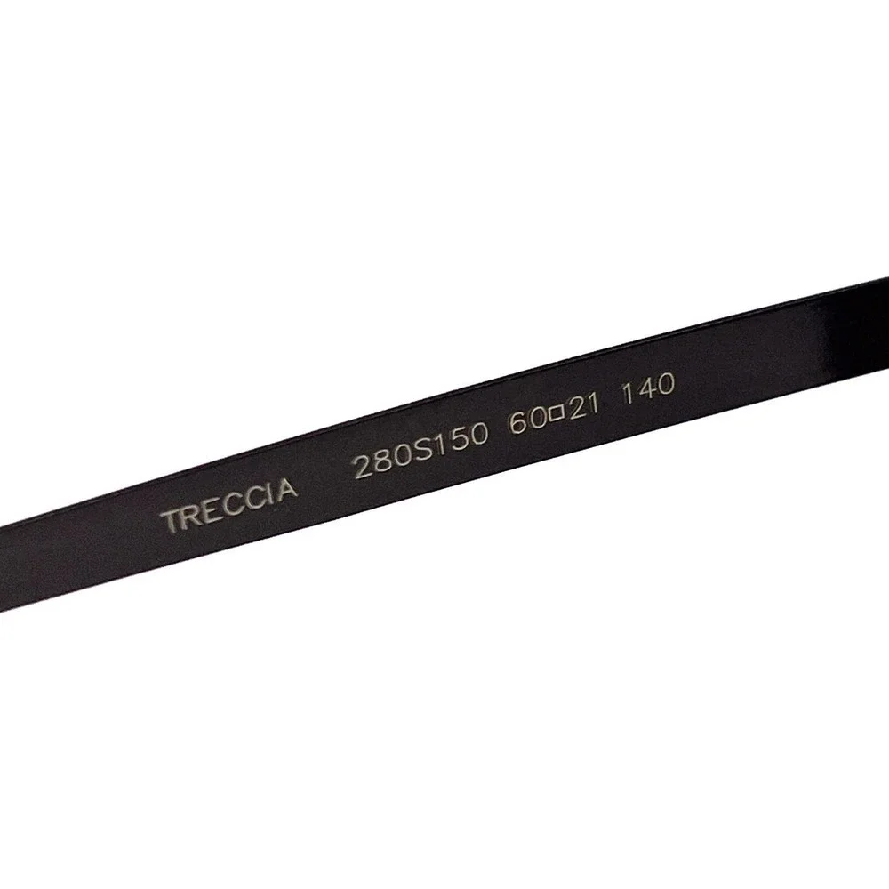 NEW!!! PUGNALE Treccia Sunglasses Authentic